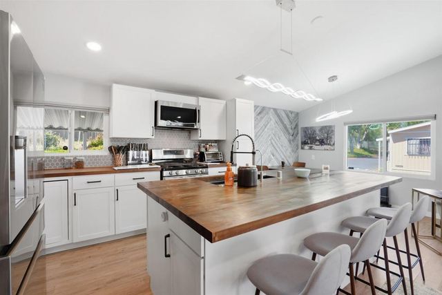 3890 Sipes Lane 53, San Ysidro, CA 92173