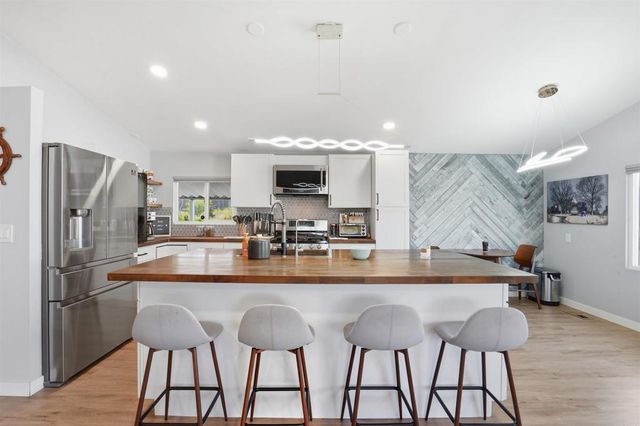 3890 Sipes Lane 53, San Ysidro, CA 92173