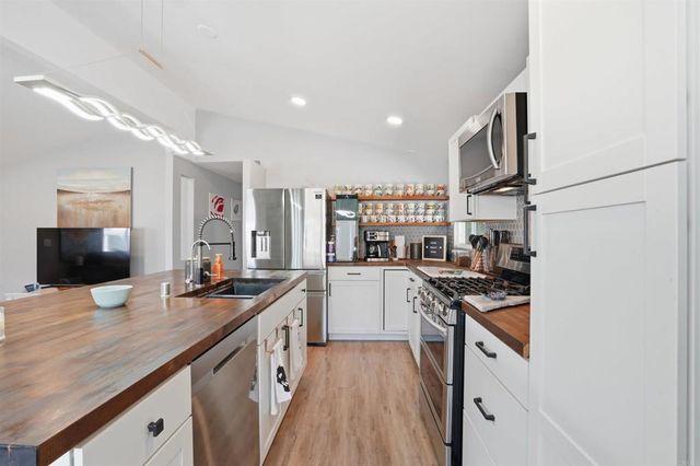 3890 Sipes Lane 53, San Ysidro, CA 92173