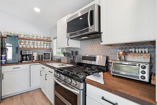 3890 Sipes Lane 53, San Ysidro, CA 92173