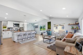 3890 Sipes Lane 53, San Ysidro, CA 92173