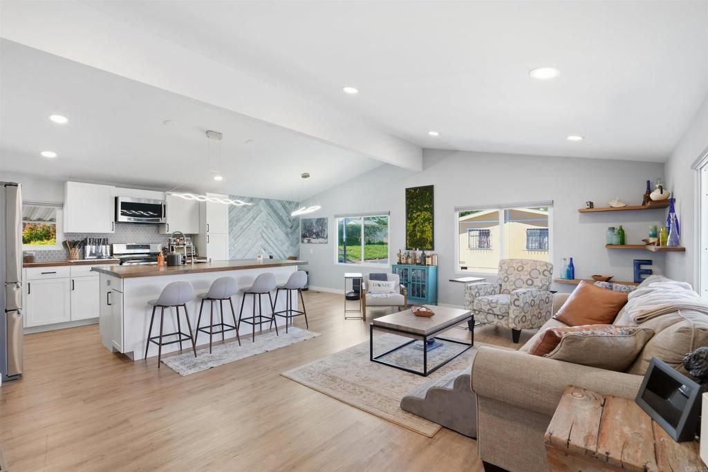 3890 Sipes Lane 53, San Ysidro, CA 92173