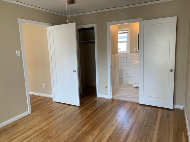 307 Avondale Street 1.5, Houston, TX 77006