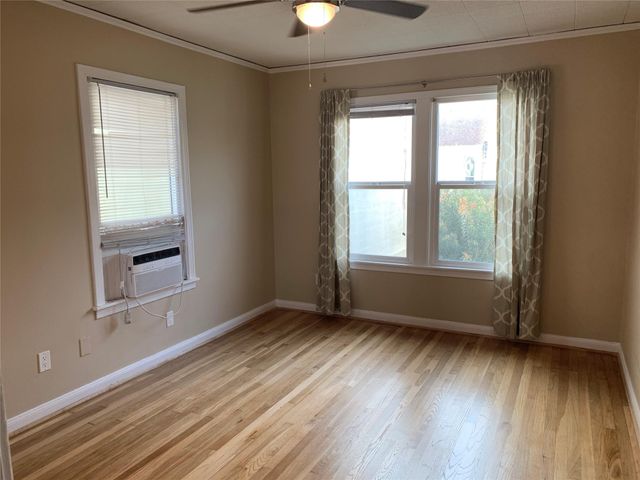 307 Avondale Street 1.5, Houston, TX 77006