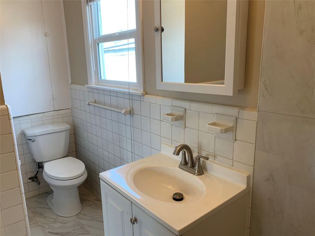 307 Avondale Street 1.5, Houston, TX 77006