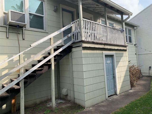 307 Avondale Street 1.5, Houston, TX 77006