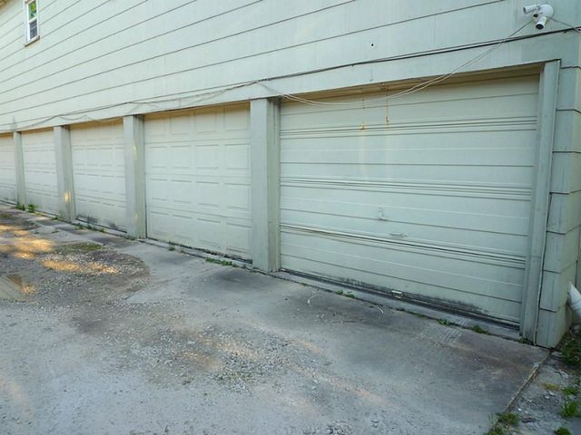 307 Avondale Street 1.5, Houston, TX 77006