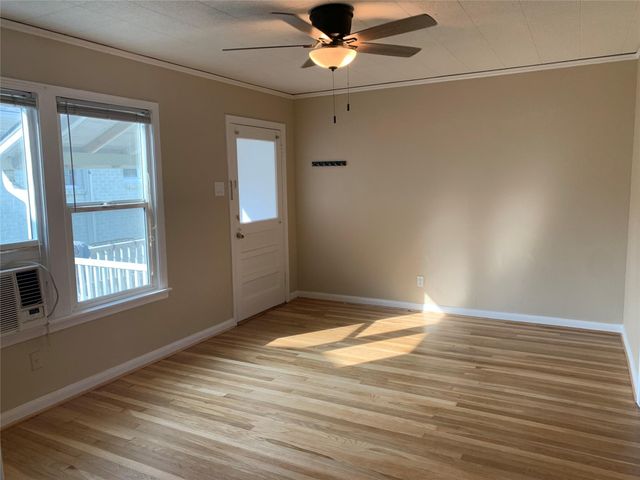 307 Avondale Street 1.5, Houston, TX 77006