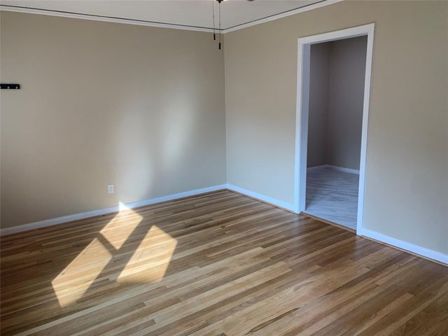 307 Avondale Street 1.5, Houston, TX 77006