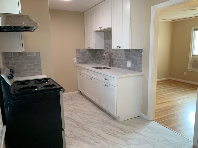 307 Avondale Street 1.5, Houston, TX 77006