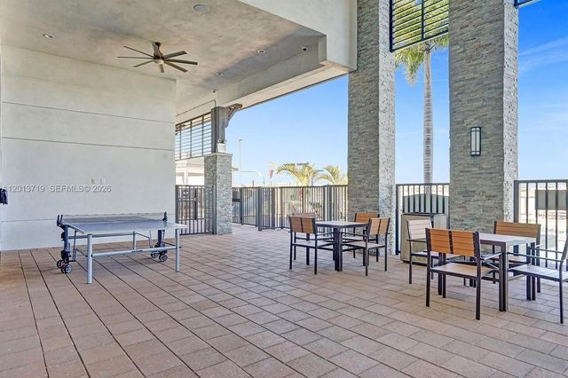 16036 NW 89th Ct, Miami Lakes, FL 33018