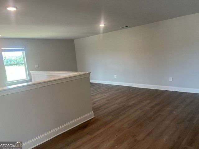 901 Nora Eloise Drive LOT 32, Bonaire, GA 31005