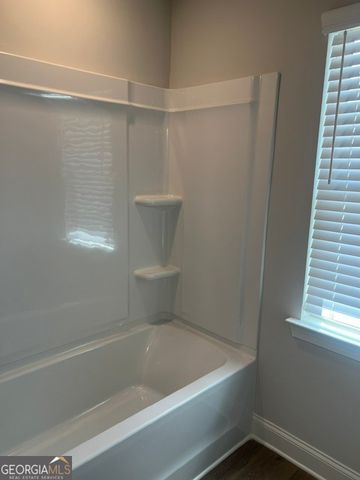 901 Nora Eloise Drive LOT 32, Bonaire, GA 31005