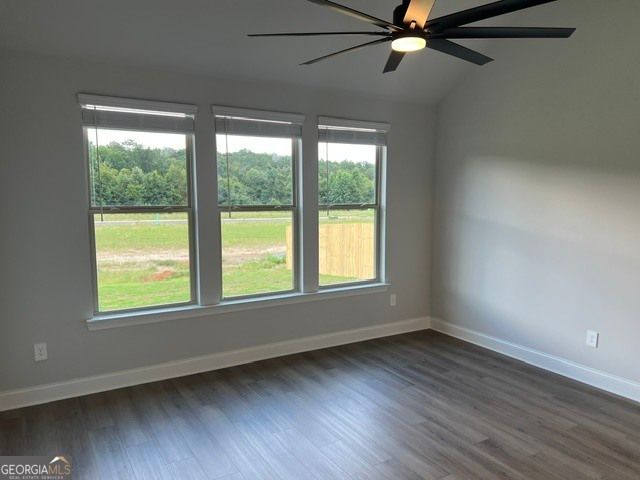 901 Nora Eloise Drive LOT 32, Bonaire, GA 31005