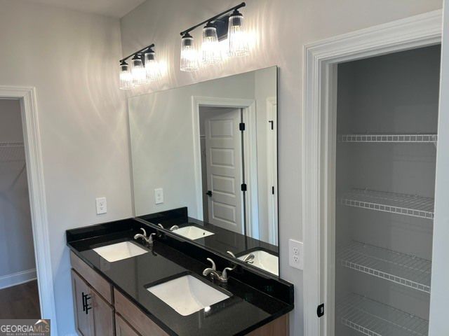 901 Nora Eloise Drive LOT 32, Bonaire, GA 31005