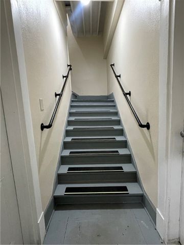 421 S Glenwood Avenue, Russellville, AR 72801