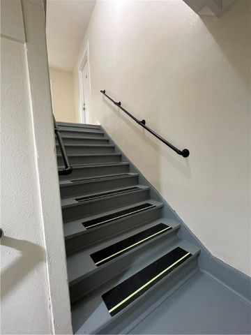 421 S Glenwood Avenue, Russellville, AR 72801