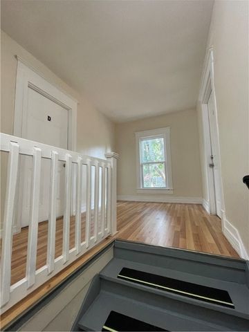 421 S Glenwood Avenue, Russellville, AR 72801