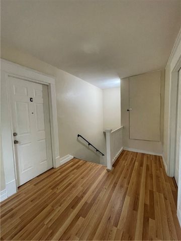 421 S Glenwood Avenue, Russellville, AR 72801