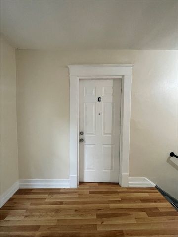 421 S Glenwood Avenue, Russellville, AR 72801