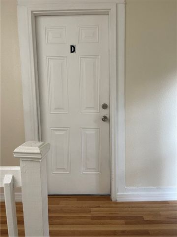 421 S Glenwood Avenue, Russellville, AR 72801