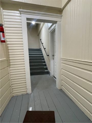 421 S Glenwood Avenue, Russellville, AR 72801