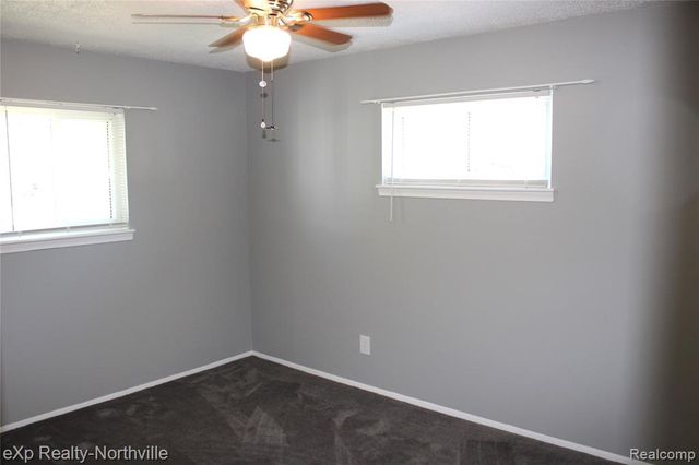 130 Shotka Street, Westland, MI 48186