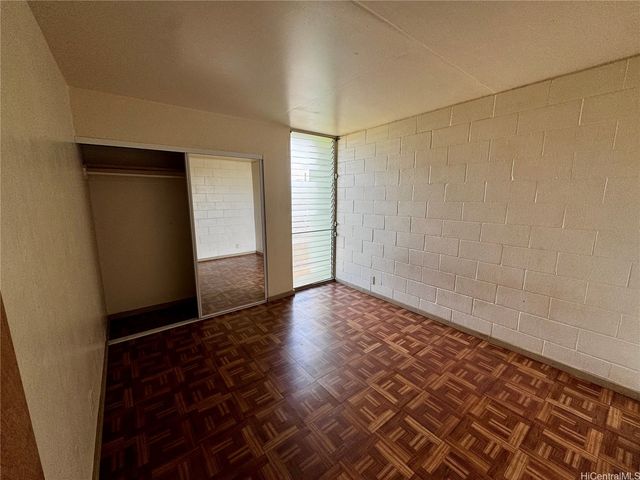 1046 Ehoeho Avenue 326, Wahiawa, HI 96786