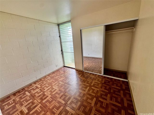 1046 Ehoeho Avenue 326, Wahiawa, HI 96786