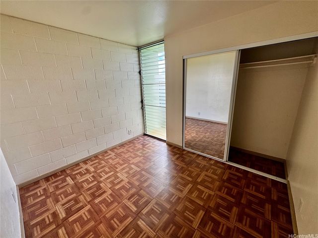 1046 Ehoeho Avenue 326, Wahiawa, HI 96786
