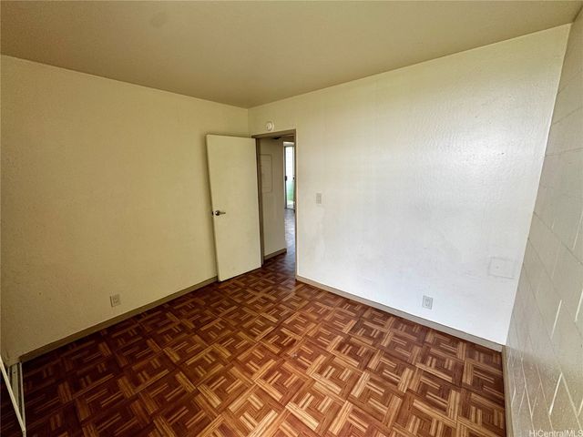 1046 Ehoeho Avenue 326, Wahiawa, HI 96786