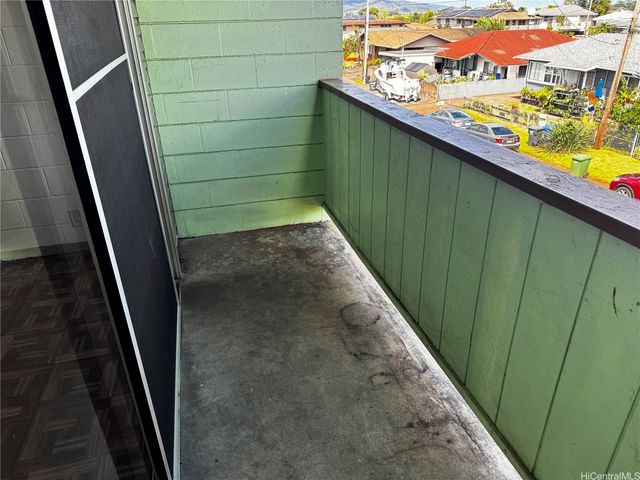 1046 Ehoeho Avenue 326, Wahiawa, HI 96786