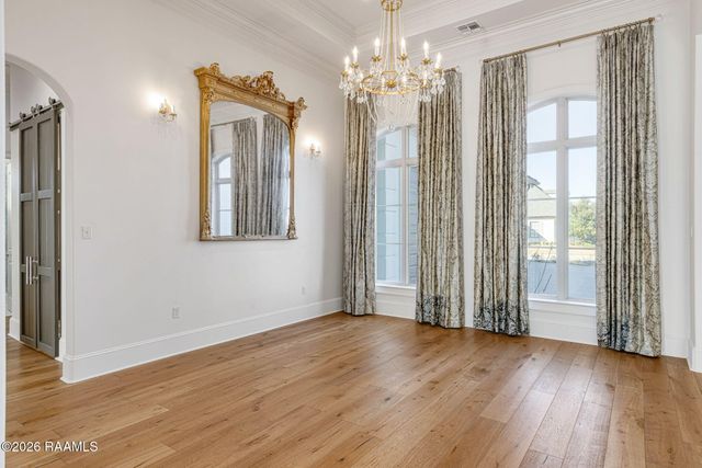 207 Kingfisher Drive, Lafayette, LA 70508