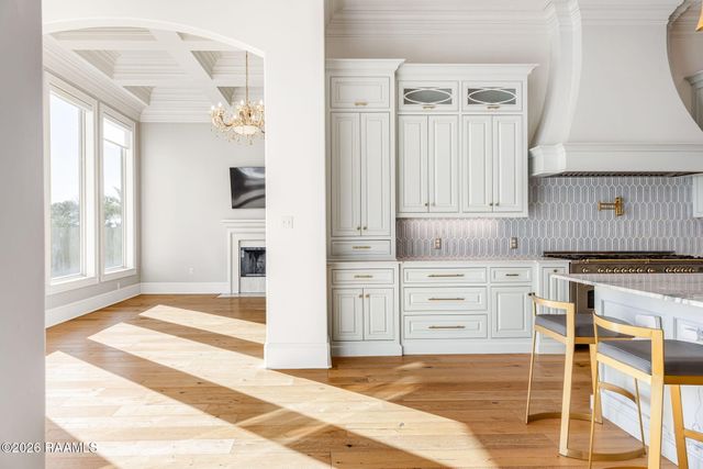 207 Kingfisher Drive, Lafayette, LA 70508