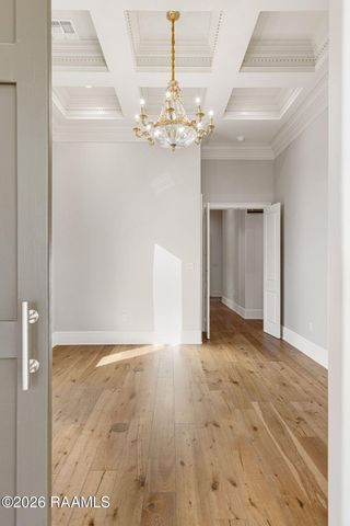 207 Kingfisher Drive, Lafayette, LA 70508