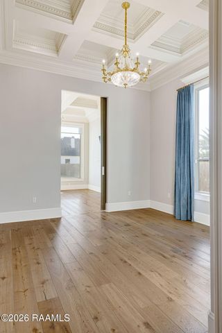 207 Kingfisher Drive, Lafayette, LA 70508