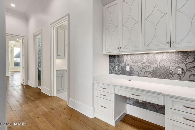 207 Kingfisher Drive, Lafayette, LA 70508