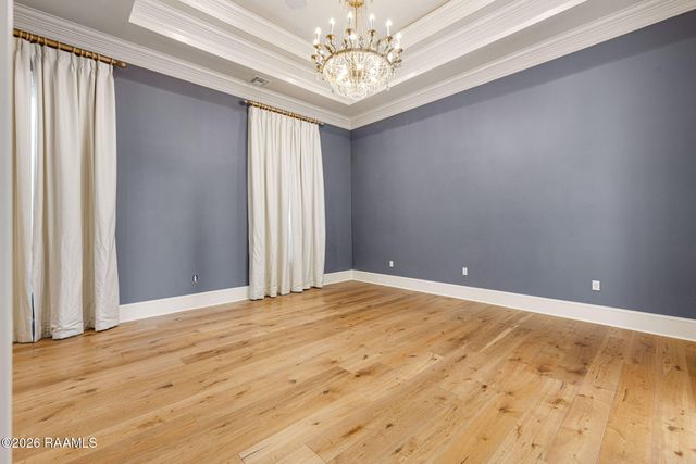 207 Kingfisher Drive, Lafayette, LA 70508