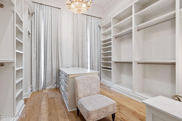 207 Kingfisher Drive, Lafayette, LA 70508