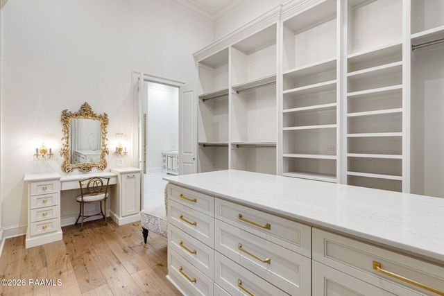 207 Kingfisher Drive, Lafayette, LA 70508