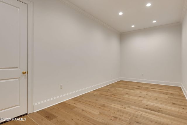 207 Kingfisher Drive, Lafayette, LA 70508