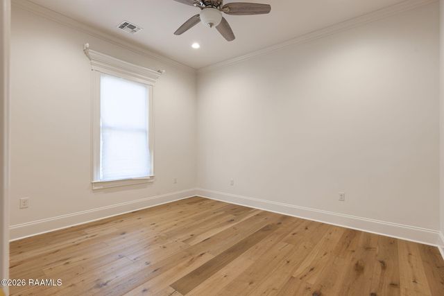 207 Kingfisher Drive, Lafayette, LA 70508