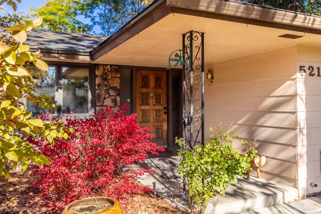 5216 W BAYWOOD Ct, Spokane, WA 99208 property photo