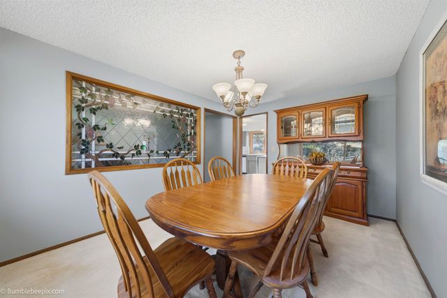 5216 W BAYWOOD Ct, Spokane, WA 99208