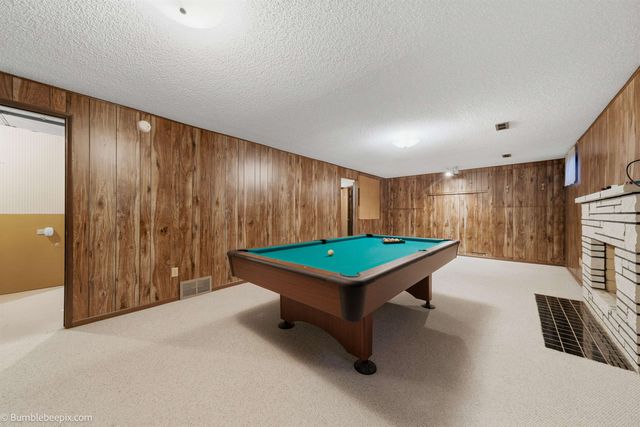 5216 W BAYWOOD Ct, Spokane, WA 99208
