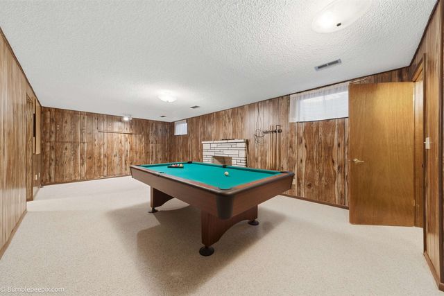 5216 W BAYWOOD Ct, Spokane, WA 99208