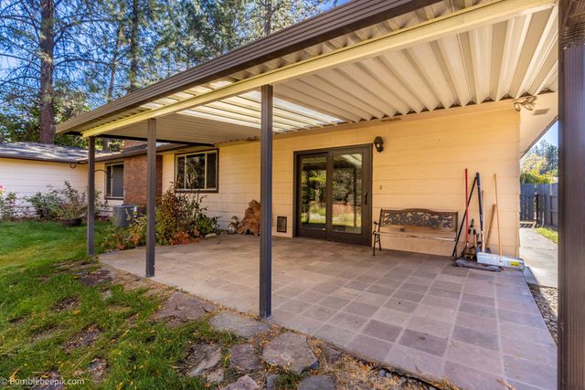 5216 W BAYWOOD Ct, Spokane, WA 99208