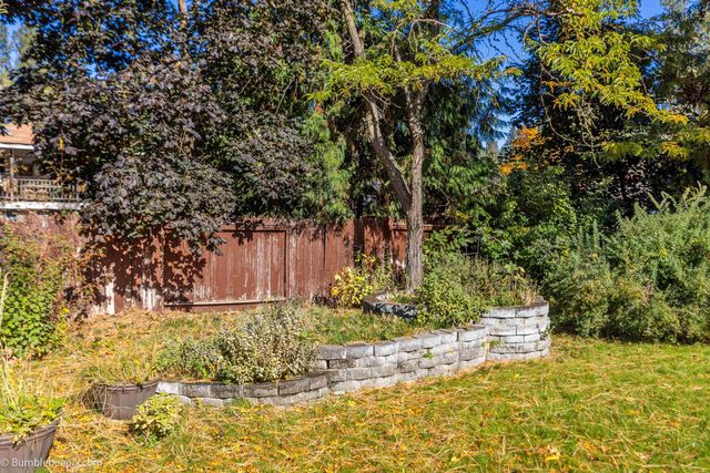 5216 W BAYWOOD Ct, Spokane, WA 99208