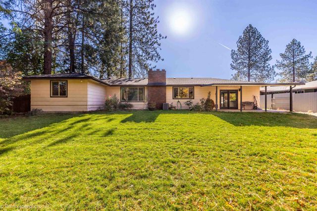 5216 W BAYWOOD Ct, Spokane, WA 99208