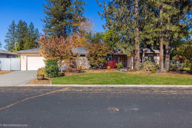 5216 W BAYWOOD Ct, Spokane, WA 99208